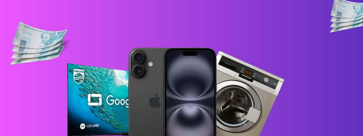 OSTENTAÇÃO INSTANTÂNEA 💎 - R$5,00 - PRÊMIOS DE ATÉ R$10.000,00