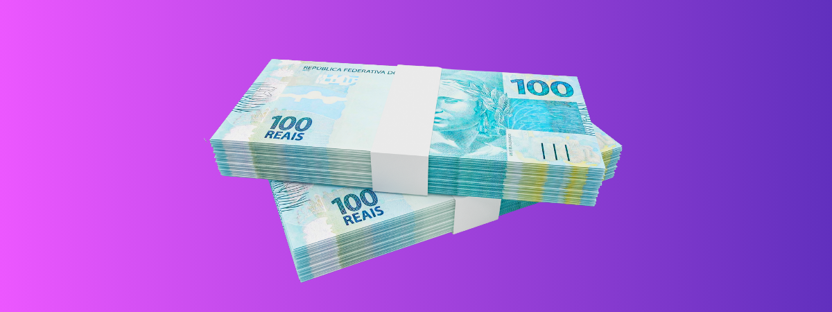 🔥 PIX TURBINADO - R$ 1,00 - PRÊMIOS DE ATÉ R$2.500,00